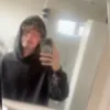 swenvblokland
