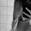 emmely_22