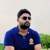 amirshahzad0060