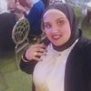 halaahussen