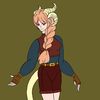 steampunk_demigod