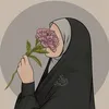 shosha222001