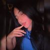 lrls.09
