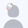 ayra_arshad_212