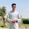 yasinatallahtaha