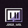 j2g2_woll