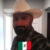 humbertolarios82
