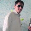 usermalikrauf