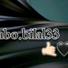 abo.bailal33