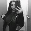 clau_chiodini