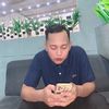 rio_fauzi_