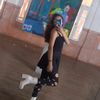 alee_cf05