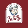 tantefannyteige