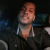 ricardoemanoel8