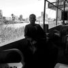 nightingaleahmedhammoud1