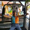 george_lica1
