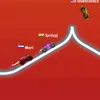 spyderzan