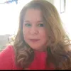 alfonsina_42