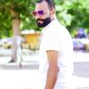 alaakaram72