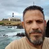 ricardogiampaulo