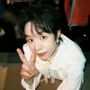ilygongjun