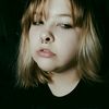 sofushka_prekrasnaya