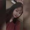 moonn1202