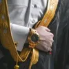 thetsarmedal