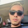 mohamed_aljdal5
