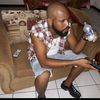 redbossman81