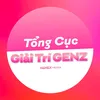 tongcucgiaitrigenz
