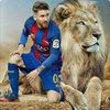 ahmedaymen195