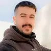 vi_fyop