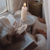 shontheauthor