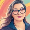 claudiaribeiro864