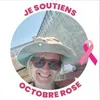 sophierenoux