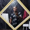 aleffrance