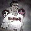 abdullalak13