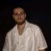 _cirogiordano02