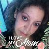 www.tiktok.com_lau