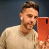 pabloluyemma