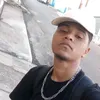 antuneszkkj