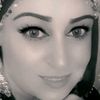Nesrin Mardinli