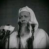 emran.444