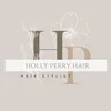 hairbyhollyperry