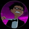 jason_j62