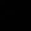 ena4aa.0