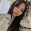 .briiia