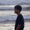 syaeful_11