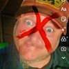russell_sixmile